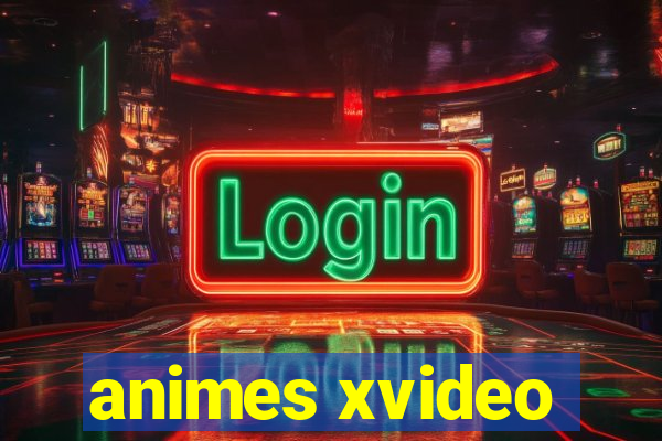 animes xvideo