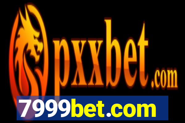 7999bet.com