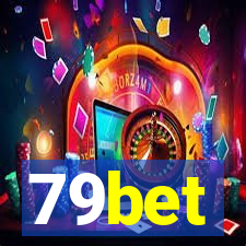 79bet