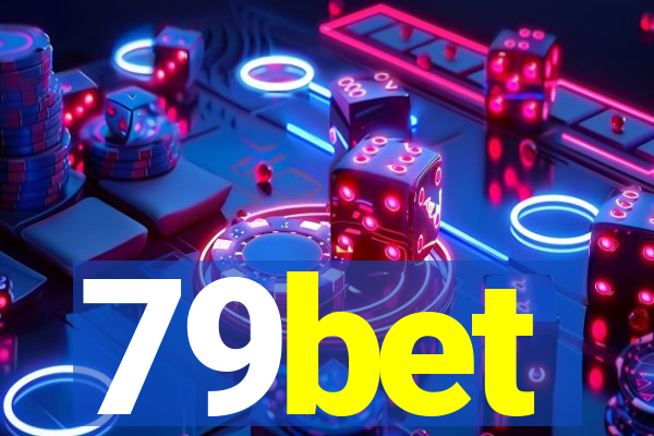 79bet