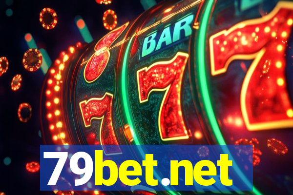 79bet.net