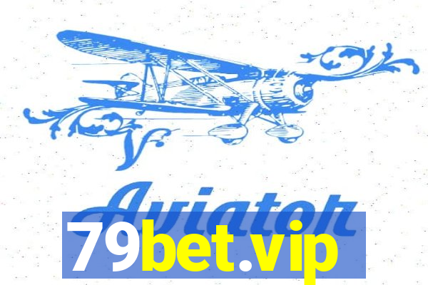 79bet.vip