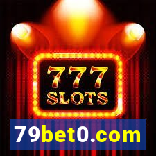 79bet0.com