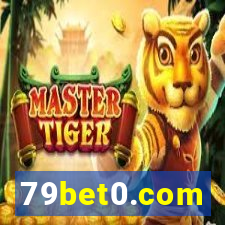 79bet0.com