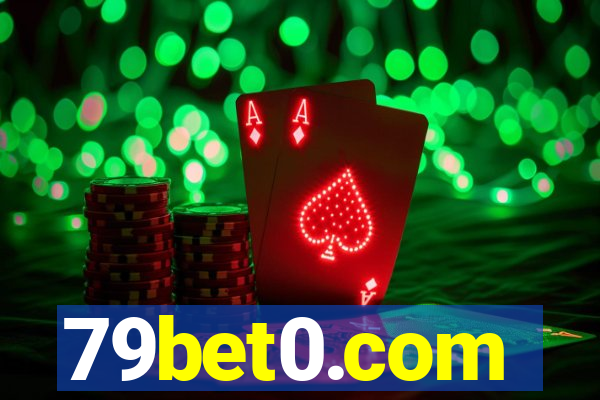 79bet0.com