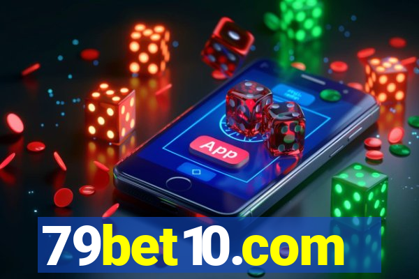 79bet10.com