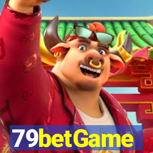 79betGame