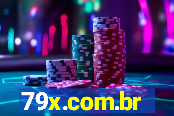 79x.com.br