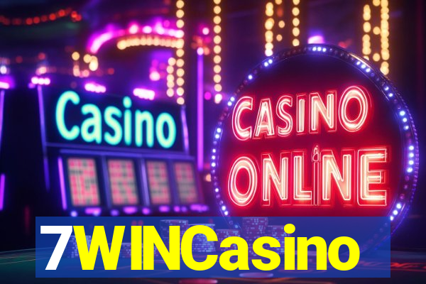 7WINCasino