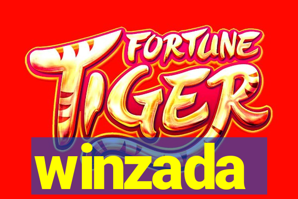 winzada