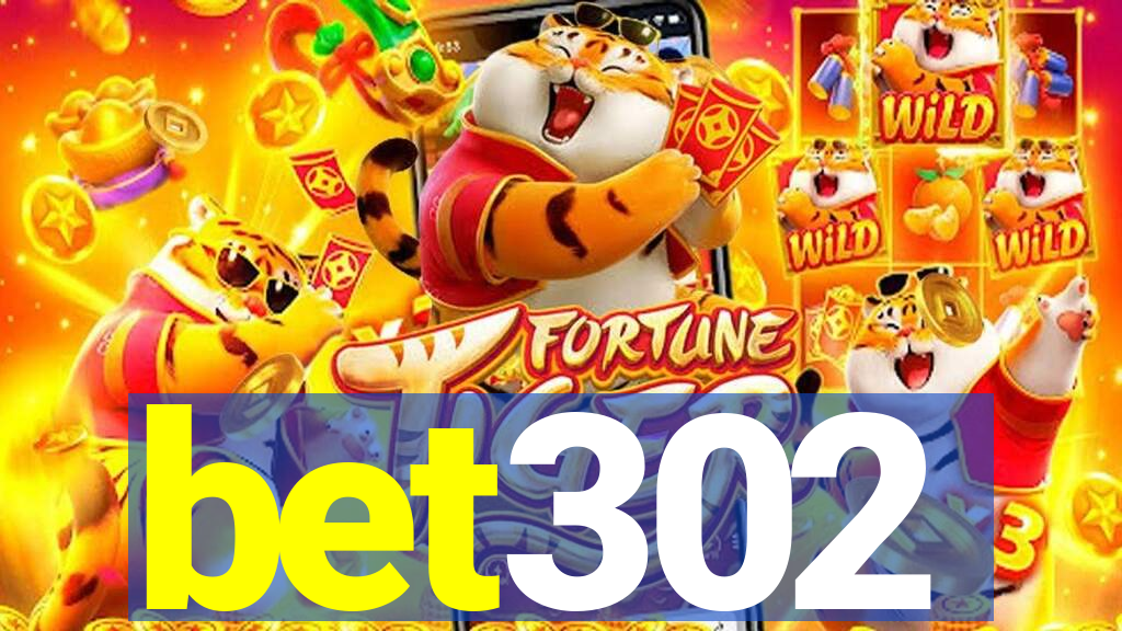 bet302