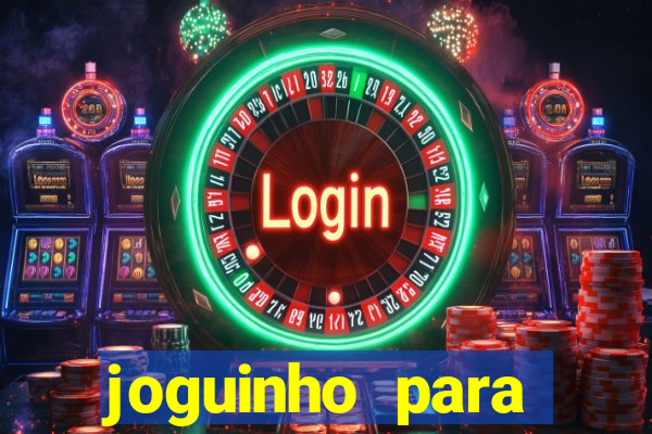 joguinho para ganhar dinheiro sem depositar