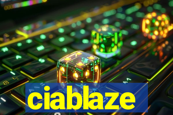 ciablaze