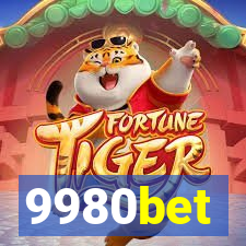 9980bet