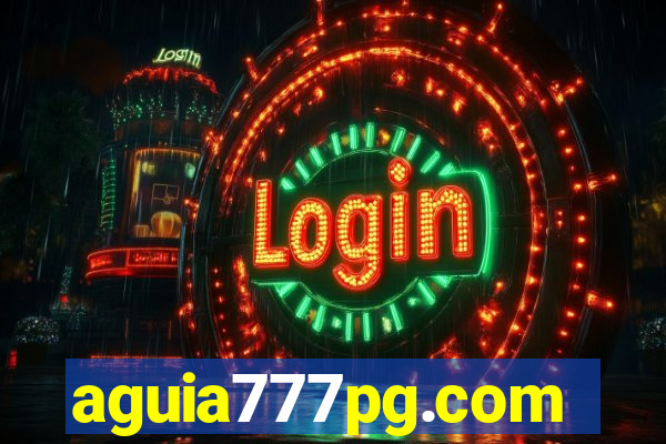 aguia777pg.com