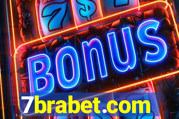 7brabet.com