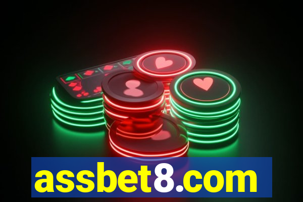 assbet8.com