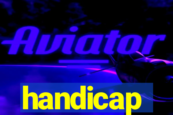 handicap