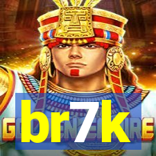 br7k