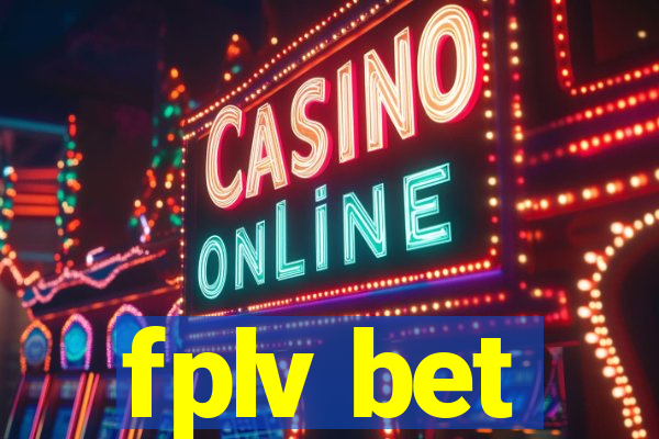 fplv bet