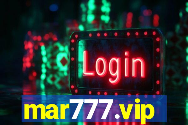 mar777.vip