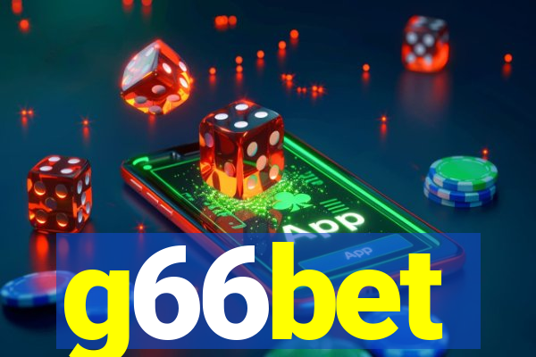 g66bet