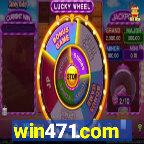 win471.com