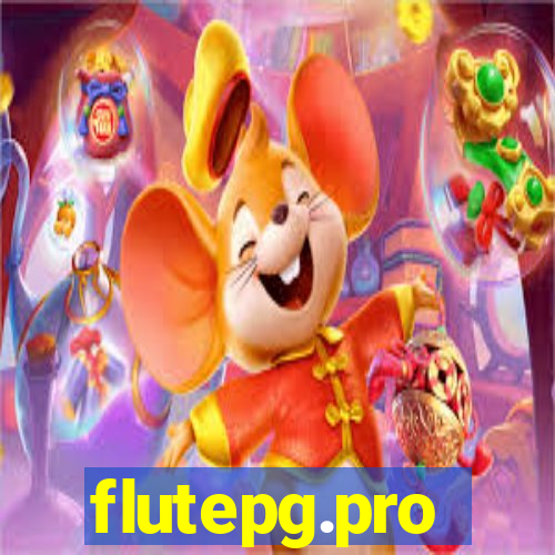 flutepg.pro