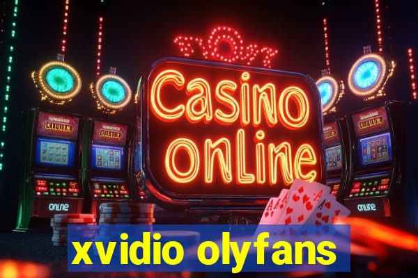 xvidio olyfans