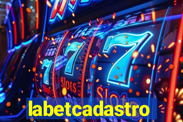 labetcadastro