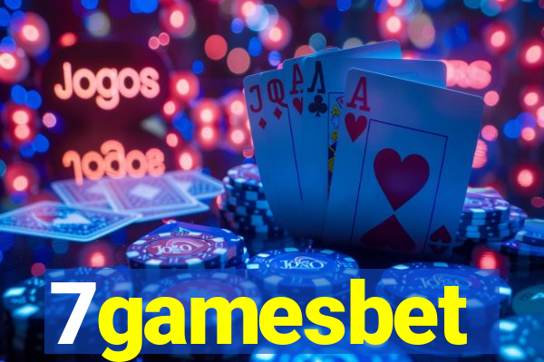 7gamesbet