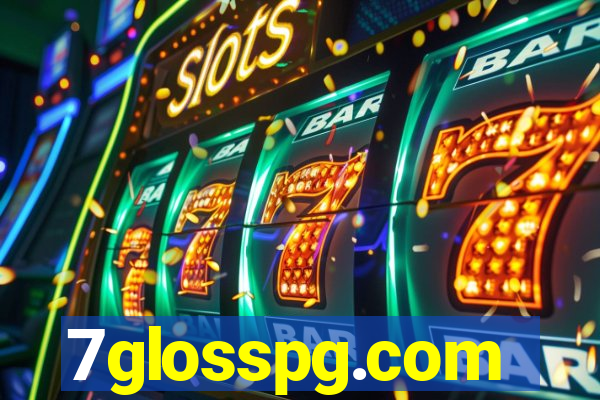 7glosspg.com