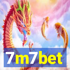 7m7bet