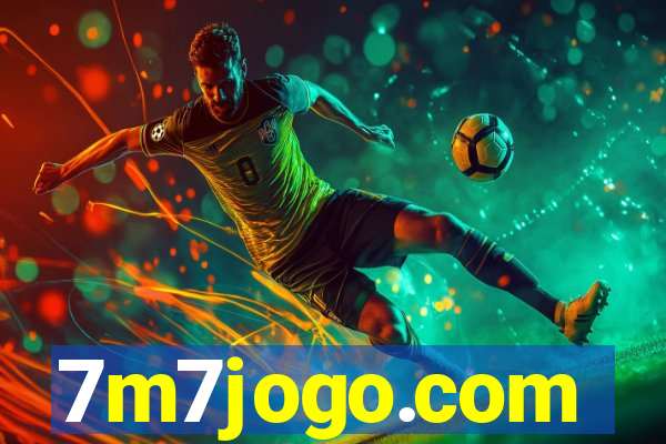 7m7jogo.com