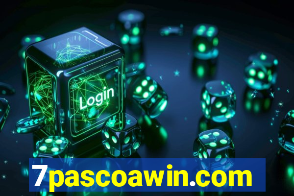 7pascoawin.com