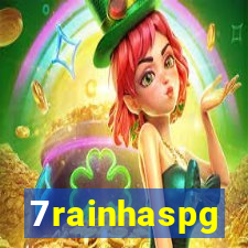 7rainhaspg