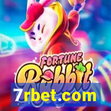 7rbet.com