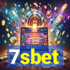 7sbet