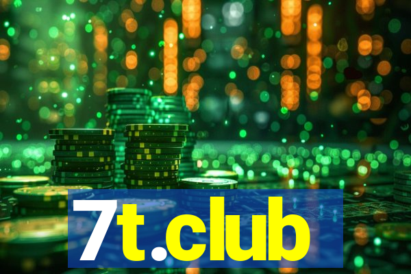 7t.club