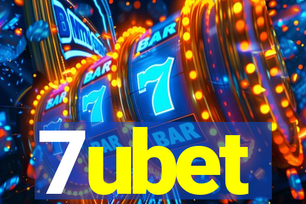 7ubet