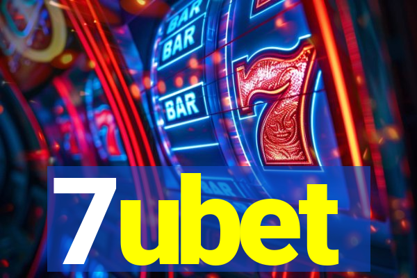 7ubet