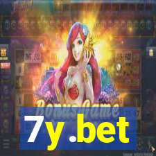 7y.bet