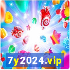 7y2024.vip