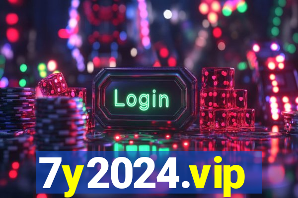 7y2024.vip