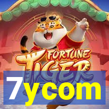 7ycom