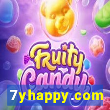 7yhappy.com