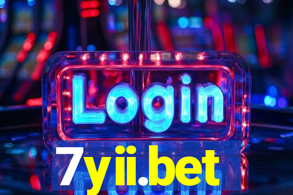 7yii.bet