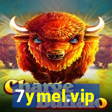 7ymel.vip