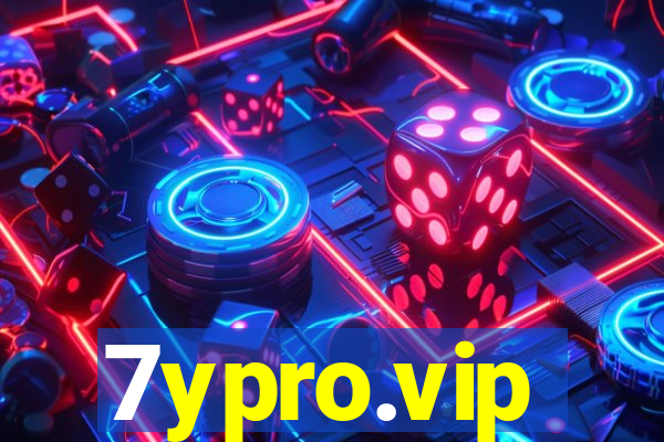 7ypro.vip