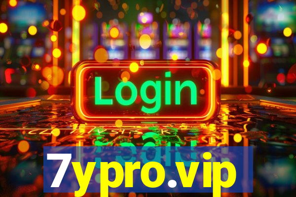 7ypro.vip